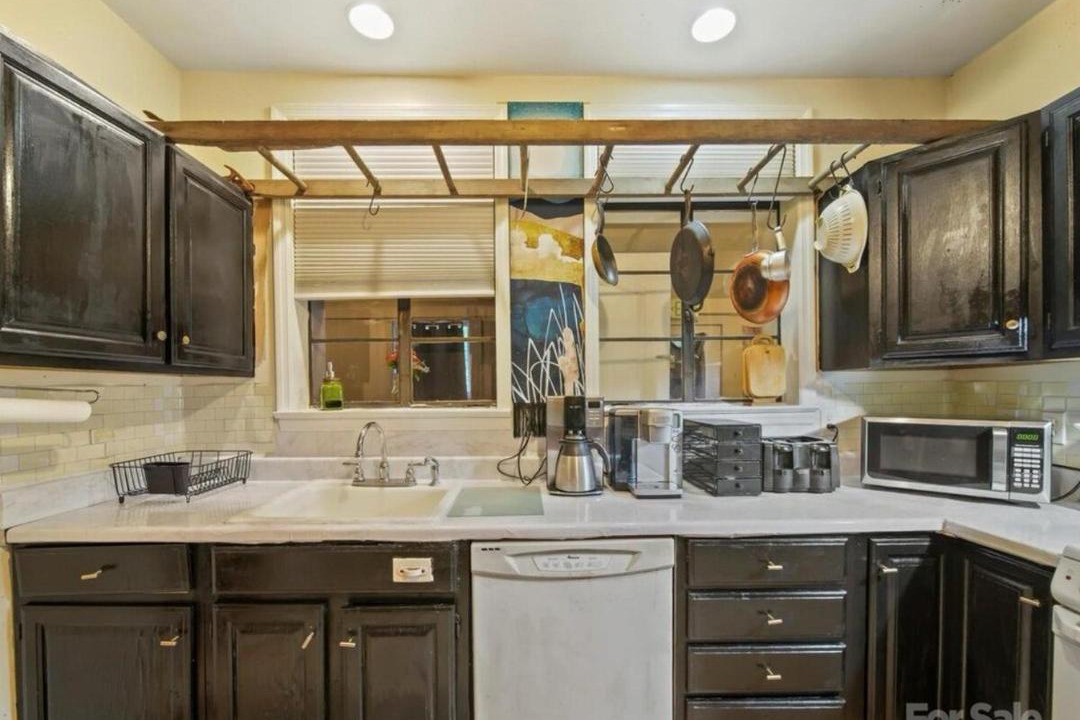 Photo of Kitchen in Lynn