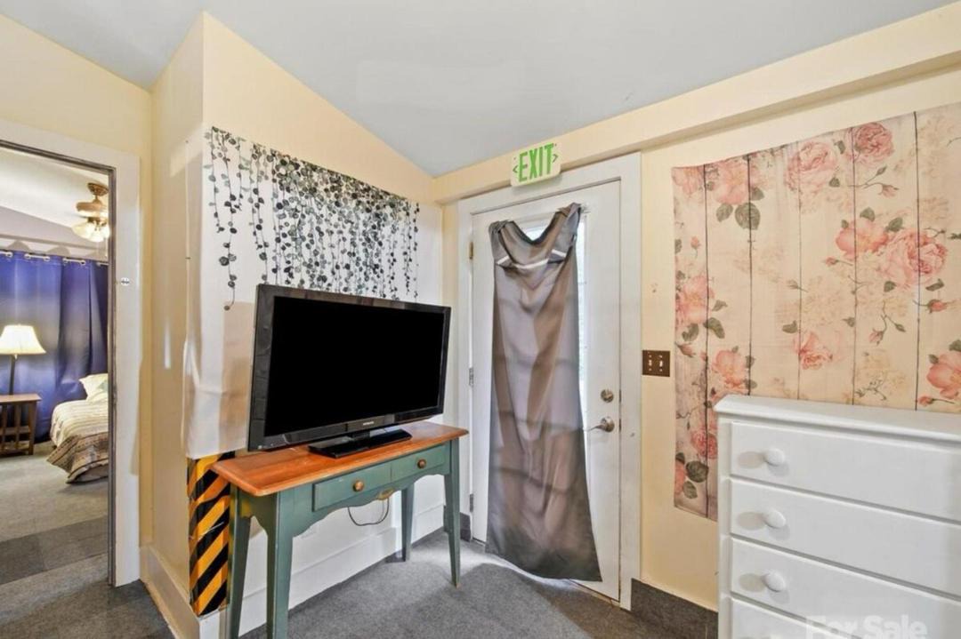 Photo of Bedroom in Lynn