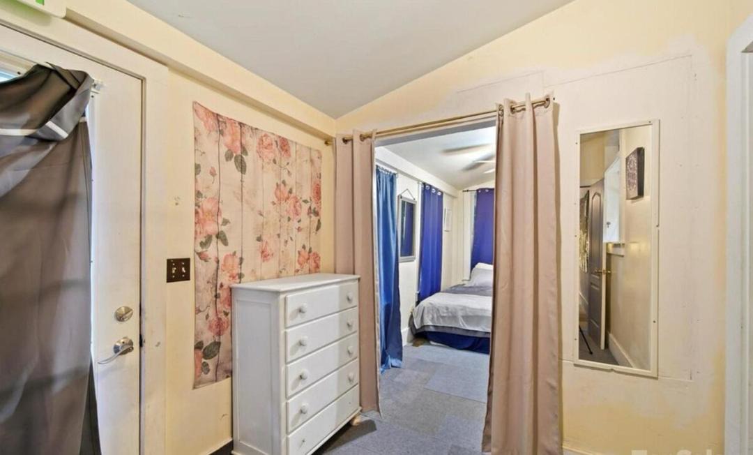 Photo of Bedroom in Lynn