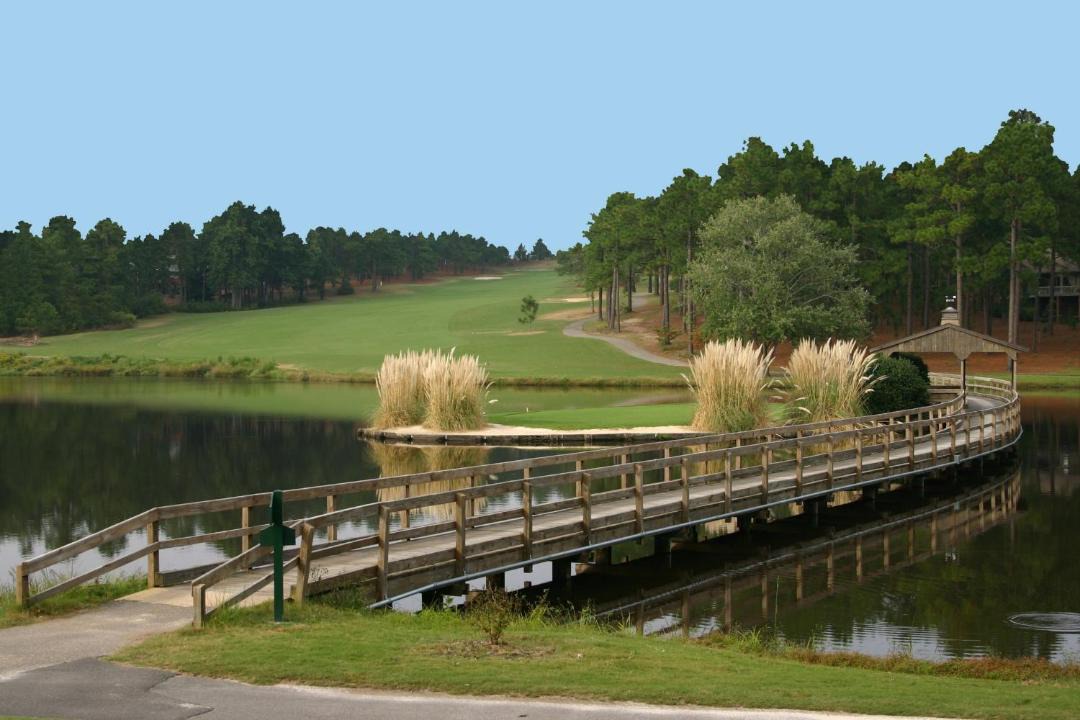 Photo of Others in Pinehurst