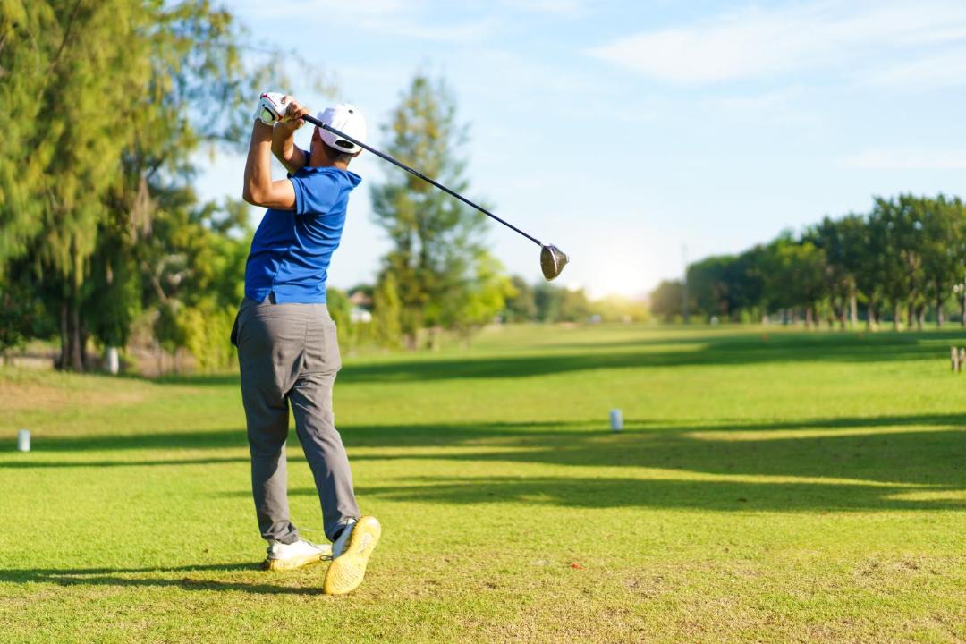 Photo of Others in Pinehurst
