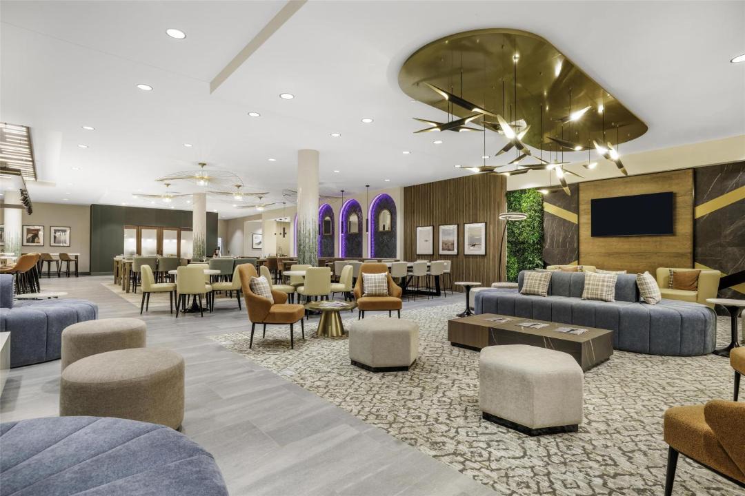 Photo of Others in Pennington Bend