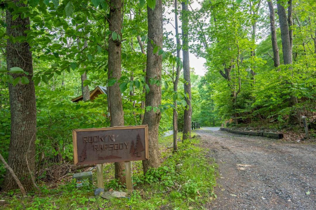 Photo of Others in Buck Mountain