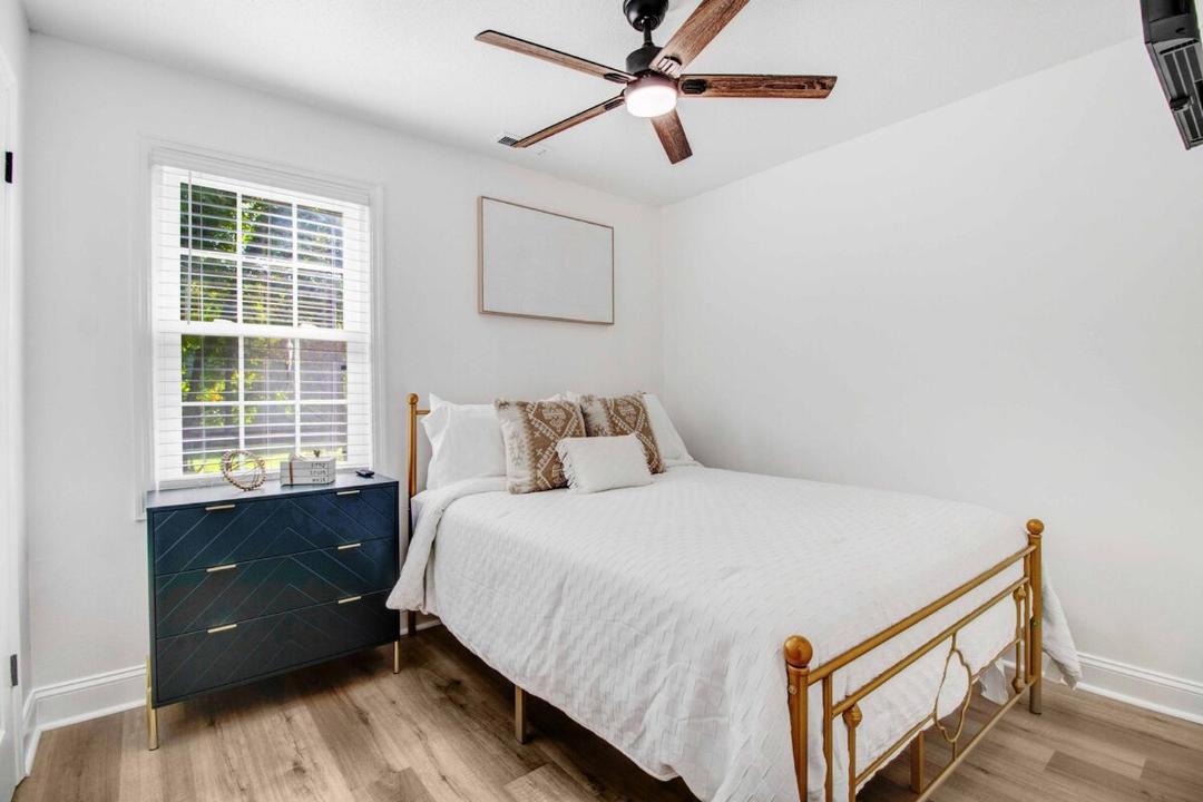 Photo of Bedroom in Goldsboro