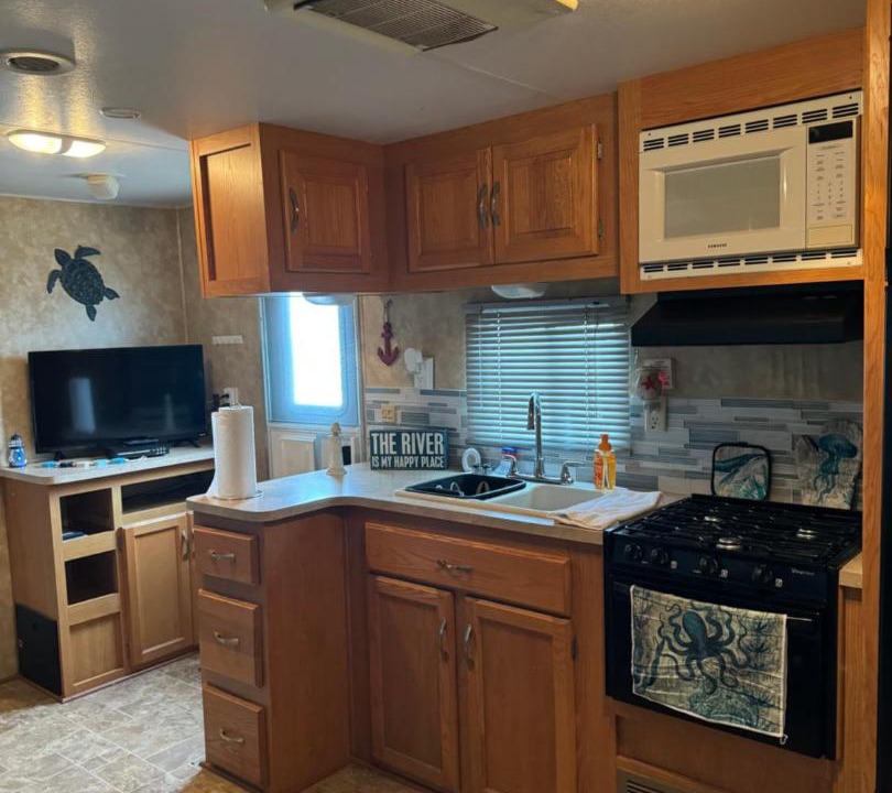 Photo of Kitchen in Pinetown