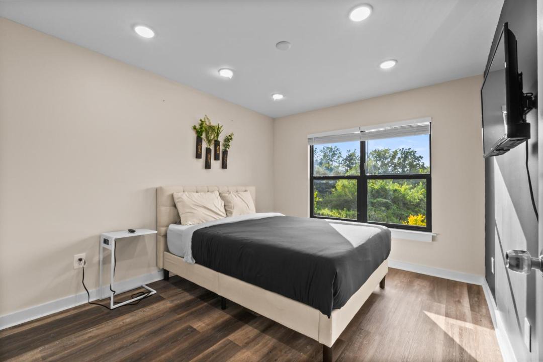 Photo of Bedroom in Ponderosa - Wingate