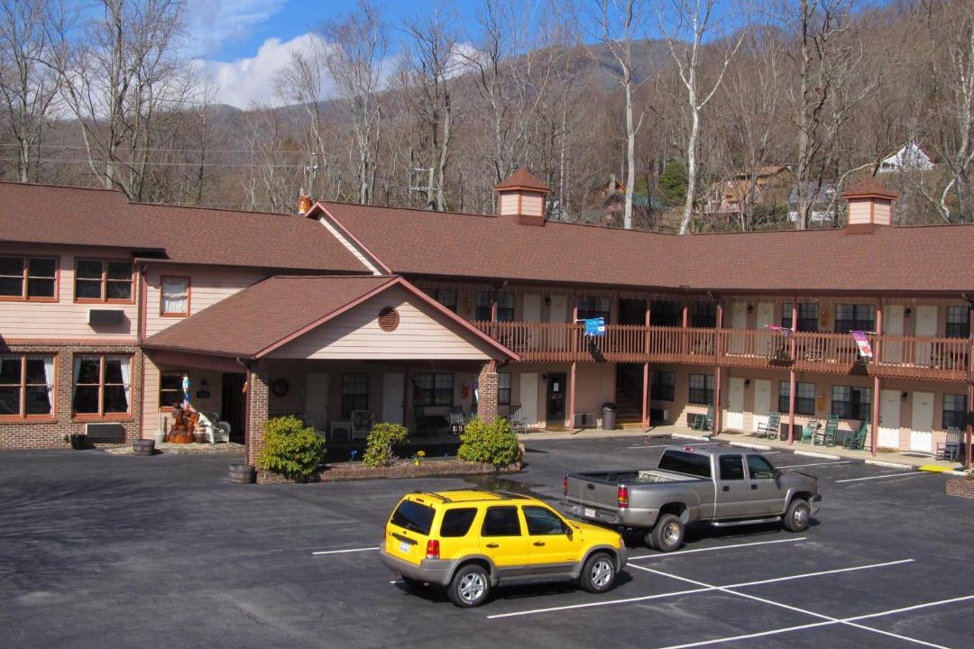 Photo of Others in Valley Creek Run