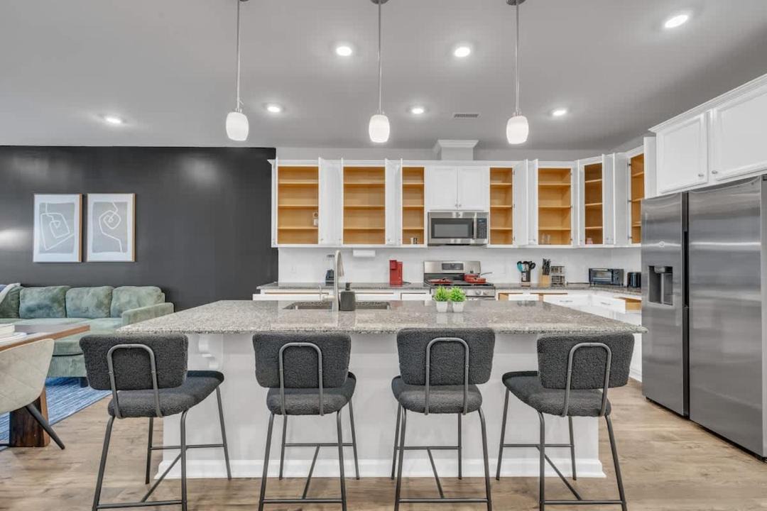 Photo of Kitchen in Durham
