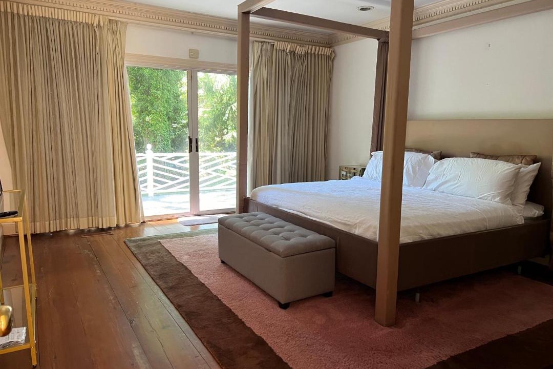 Photo of Bedroom in Goldsboro