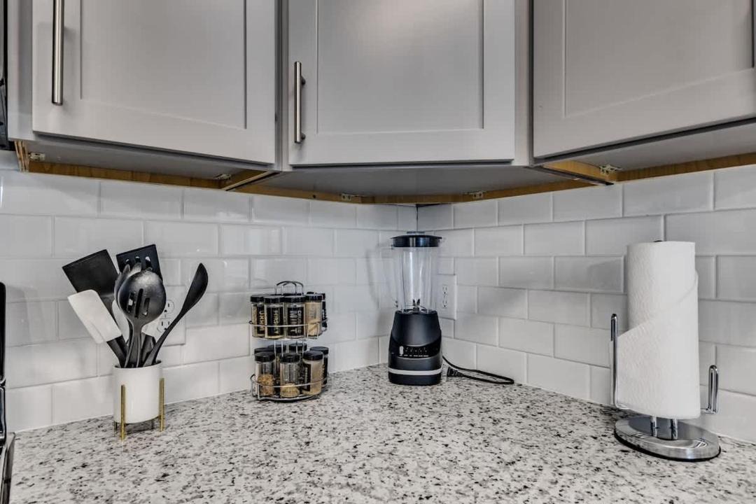 Photo of Kitchen in Hayes