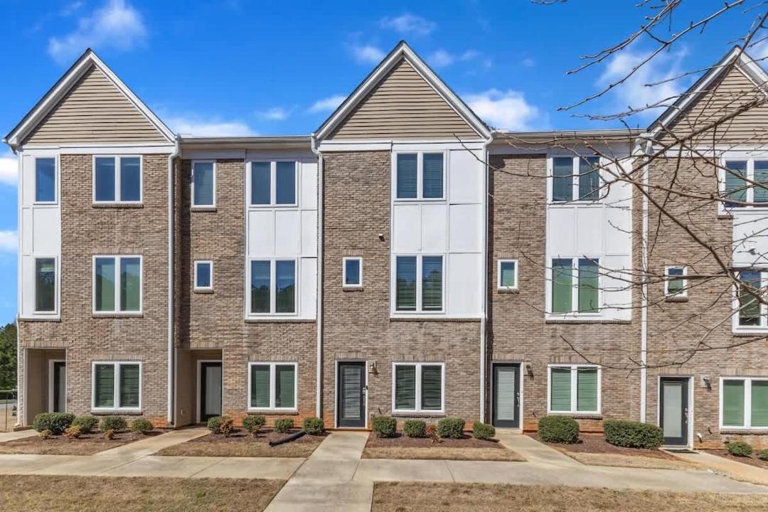 Photo of Others in Southwest Raleigh