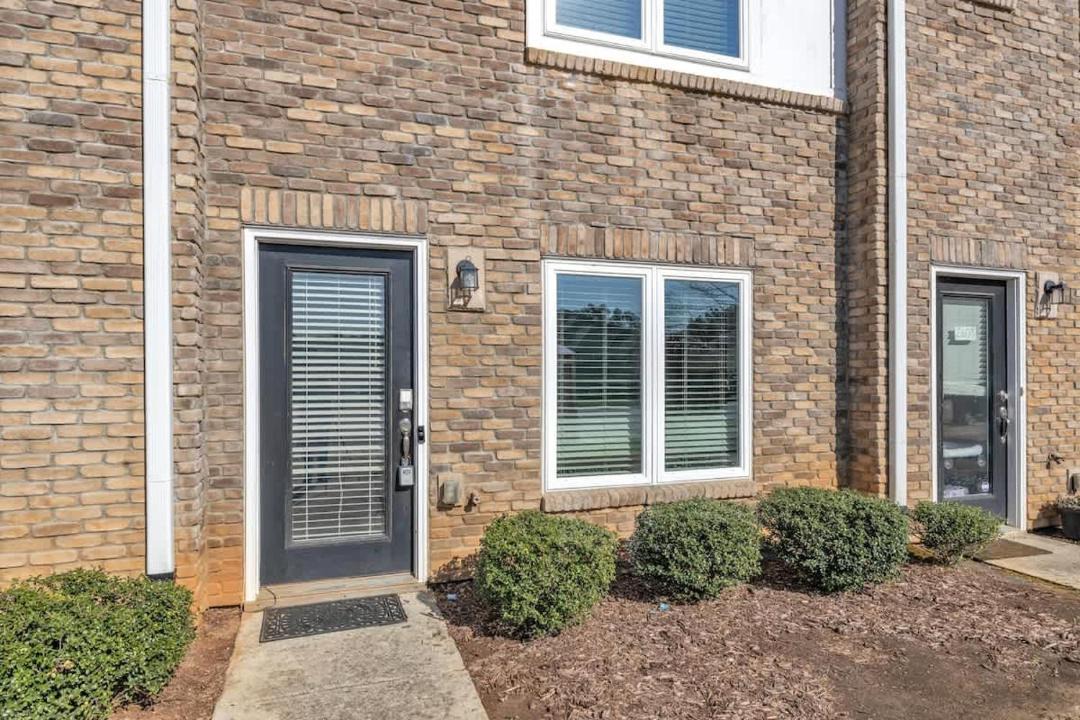 Photo of Others in Southwest Raleigh