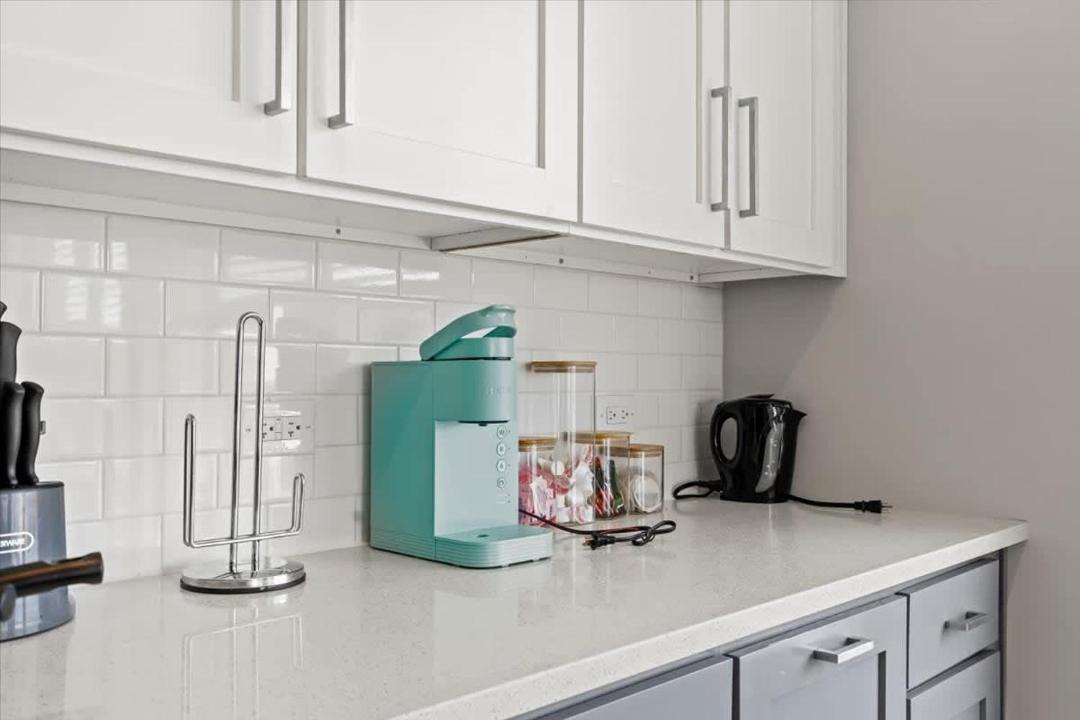 Photo of Kitchen in Charlotte