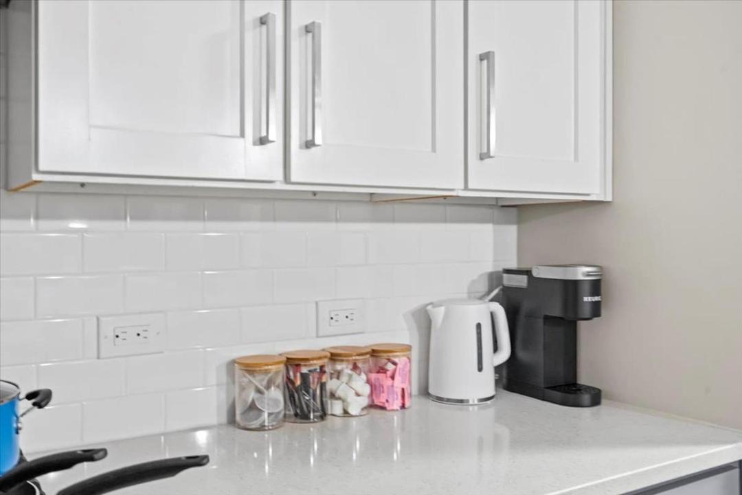 Photo of Kitchen in Charlotte