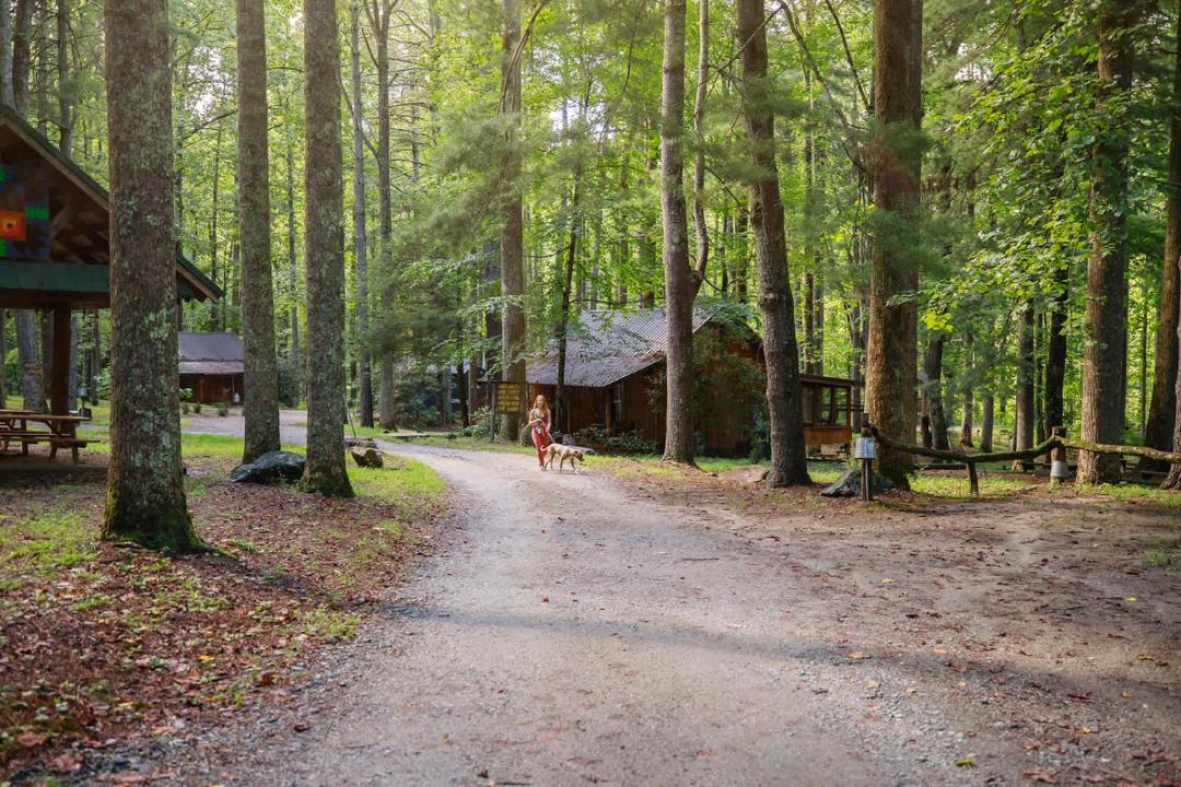 Photo of Others in Saluda