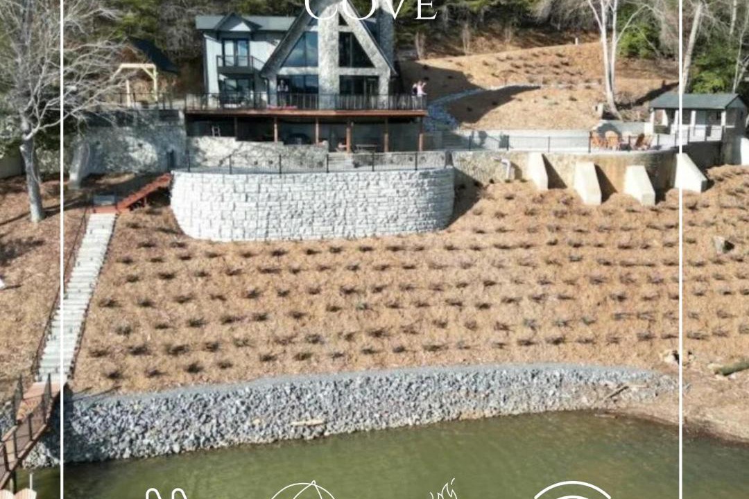 Photo of Others in Taylorsville