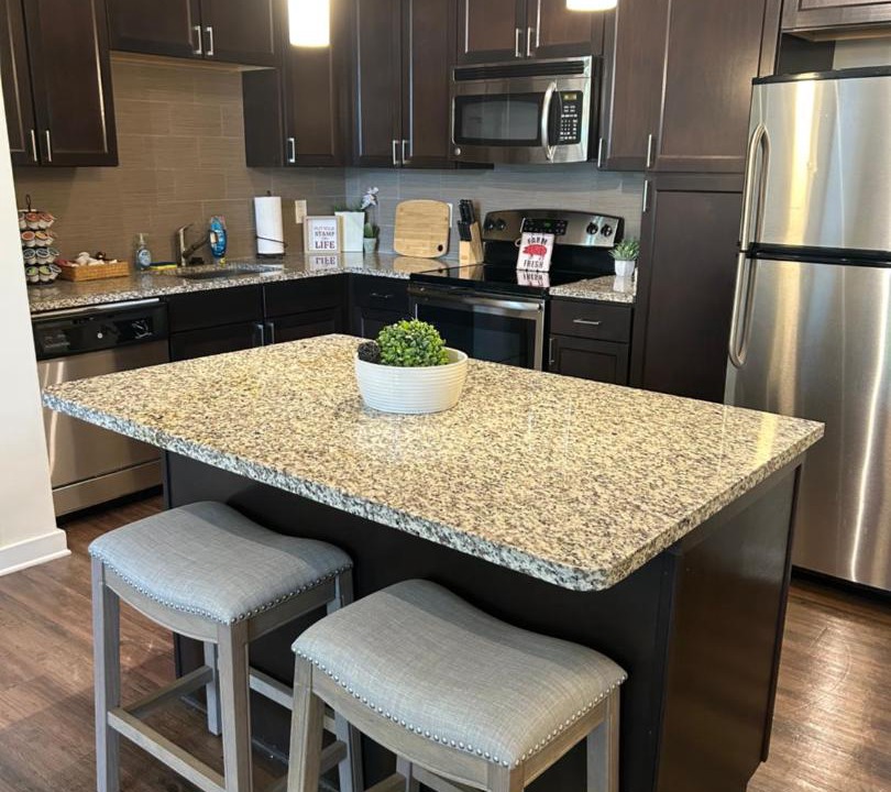 Photo of Kitchen in Charlotte