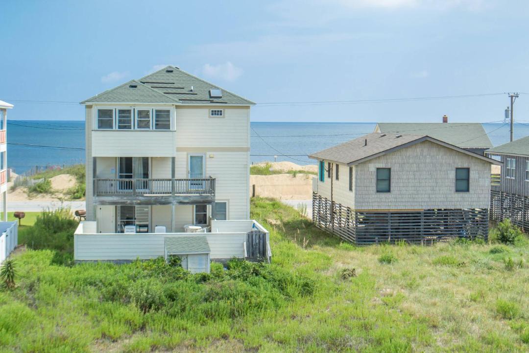 Photo of Others in Sea Retreat