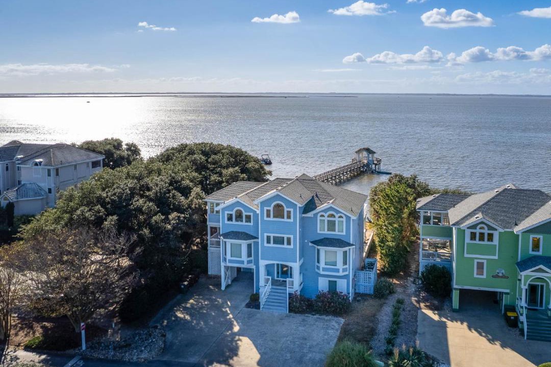Photo of Others in Monteray Shores