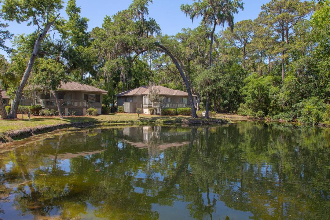 Photo of Others in Shipyard Plantation