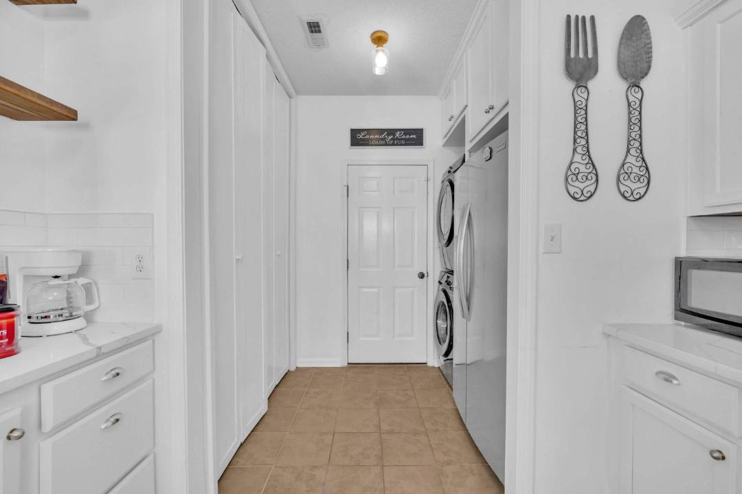 Photo of Kitchen in Prosperity Church Road