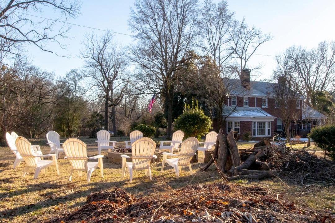 Photo of Others in Donelson Hills