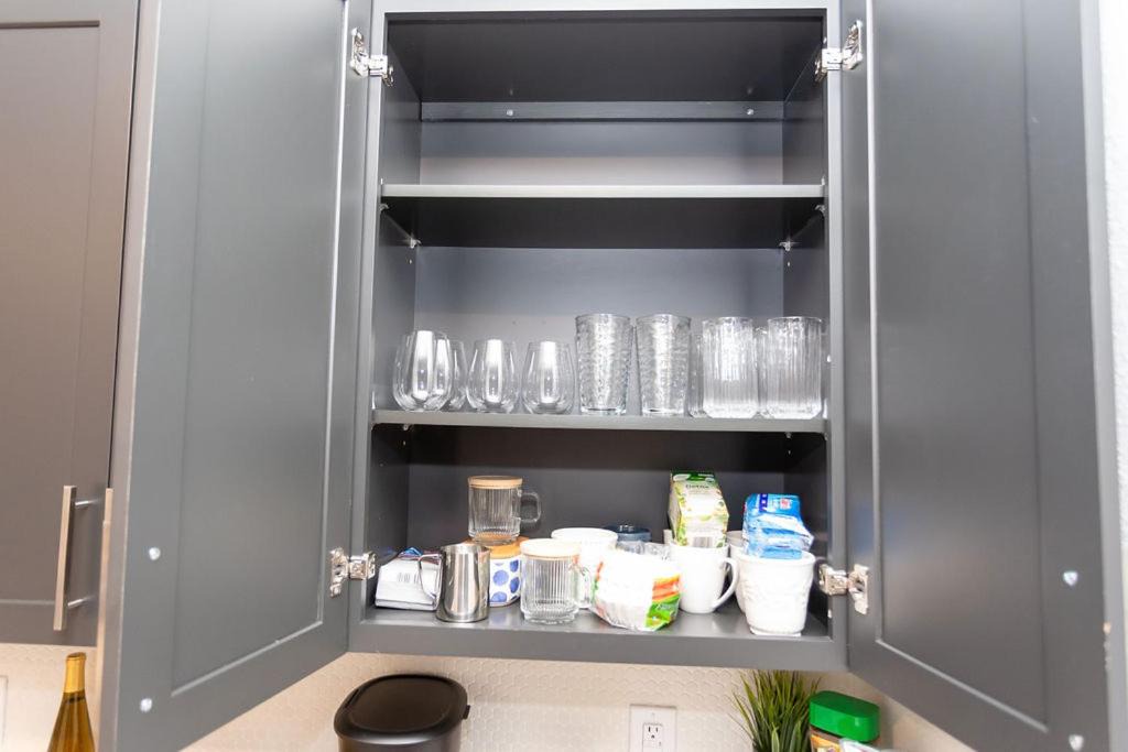 Photo of Kitchen in Charlotte