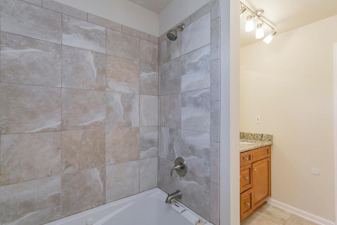 Photo of Bathroom in Eighth Avenue