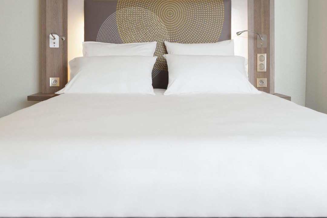 Photo of Bedroom in Newcastle-upon-Tyne