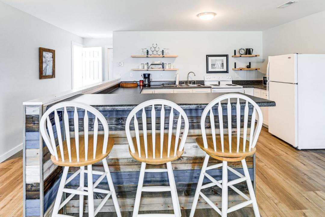 Photo of Kitchen in Aurora