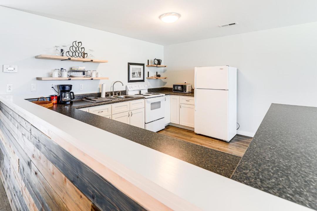 Photo of Kitchen in Aurora