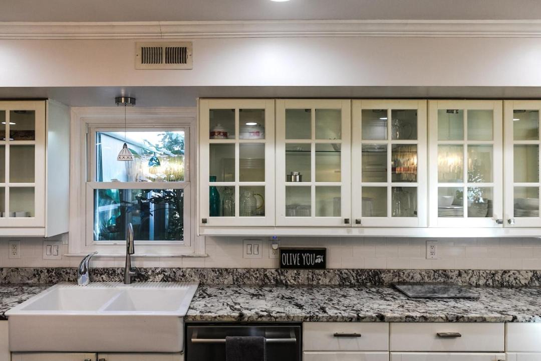 Photo of Kitchen in Charlotte