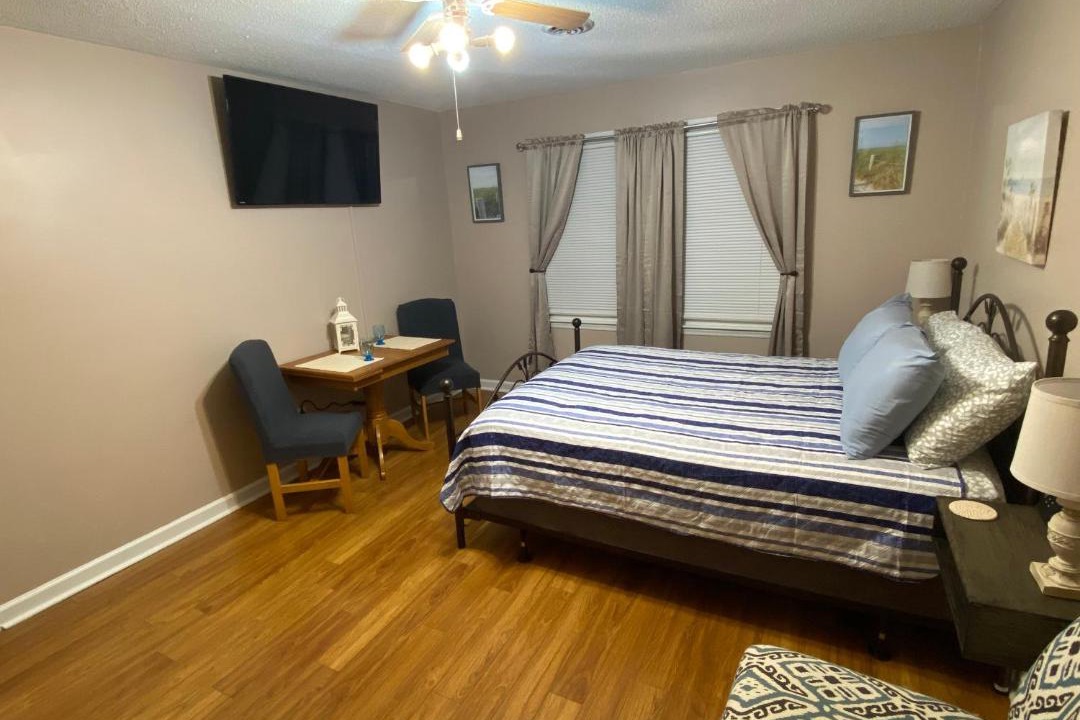 Photo of Bedroom in Jacksonville