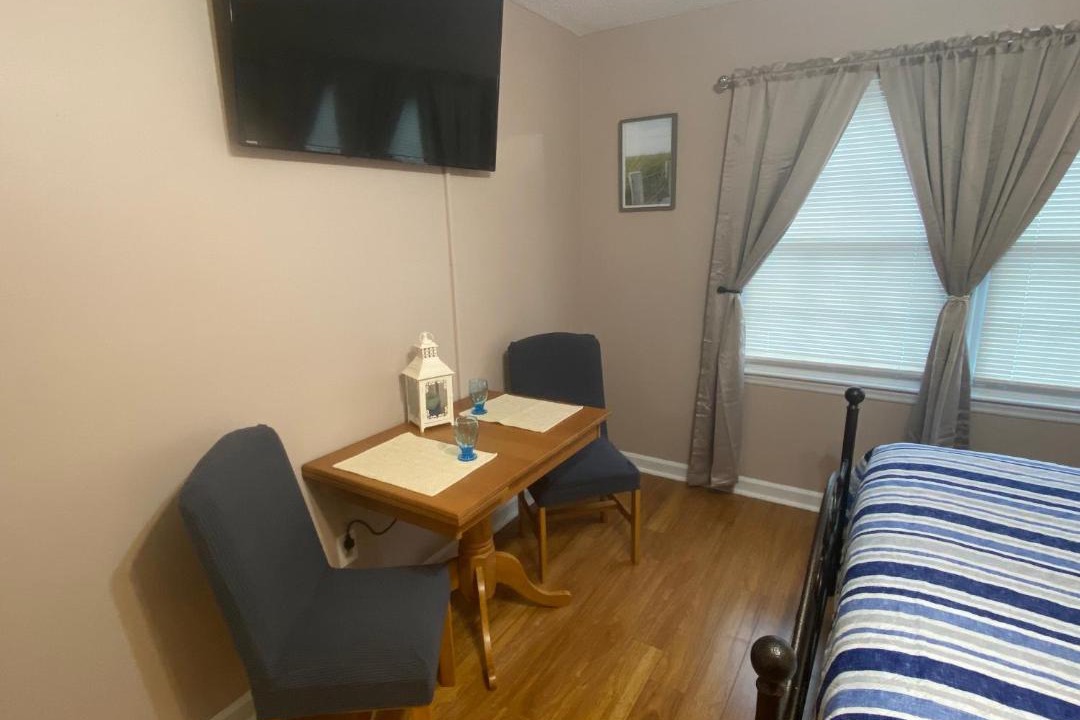 Photo of Bedroom in Jacksonville