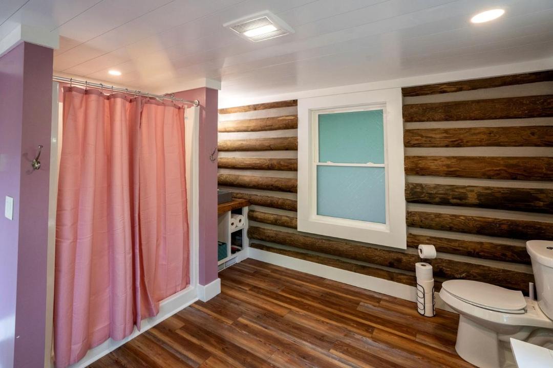 Photo of Bathroom in Franklin