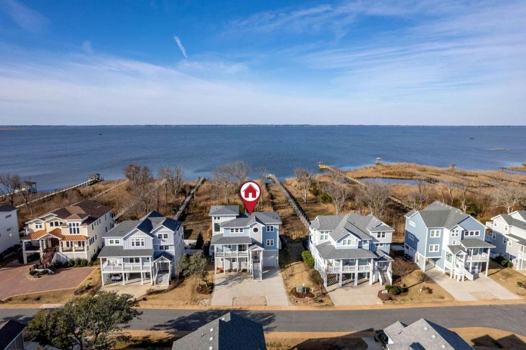 Photo of Others in Corolla