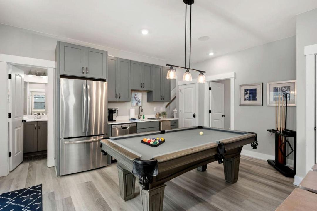 Photo of Kitchen in Corolla