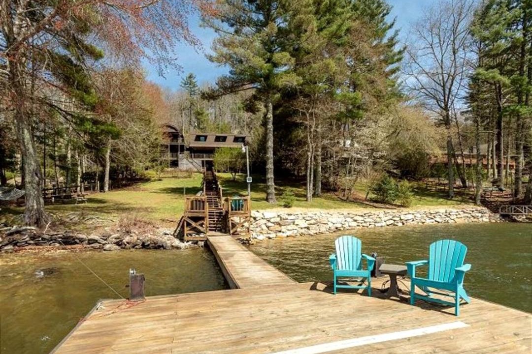 Photo of Others in Glenville