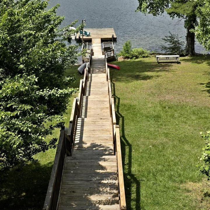 Photo of Others in Glenville