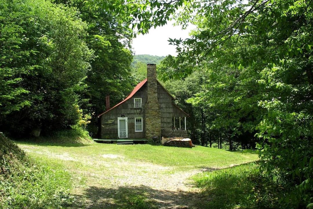 Photo of Others in Frank