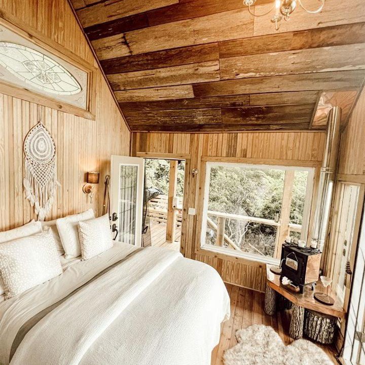 Photo of Bedroom in Canton