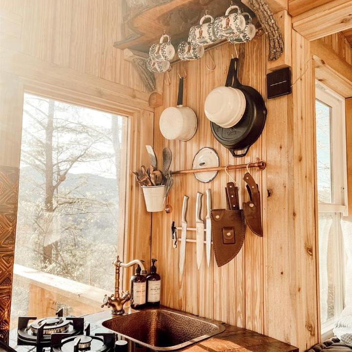 Photo of Kitchen in Canton