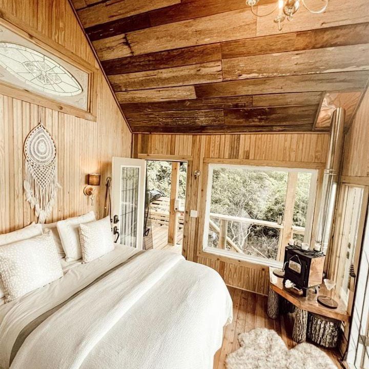 Photo of Bedroom in Canton