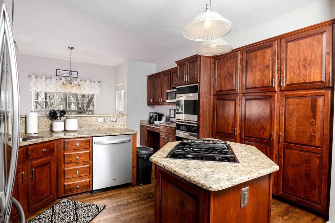 Photo of Kitchen in Charlotte