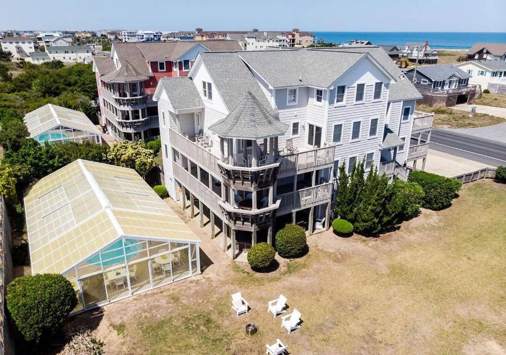 Photo of Others in Kill Devil Hills