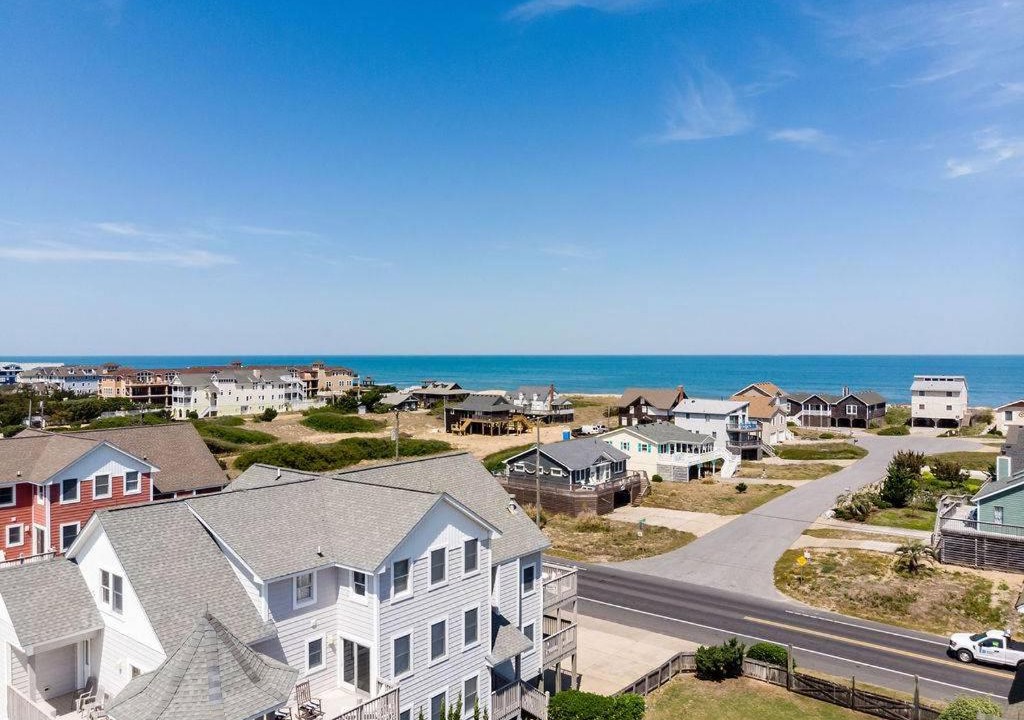 Photo of Others in Kill Devil Hills