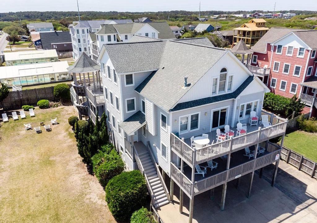 Photo of Others in Kill Devil Hills