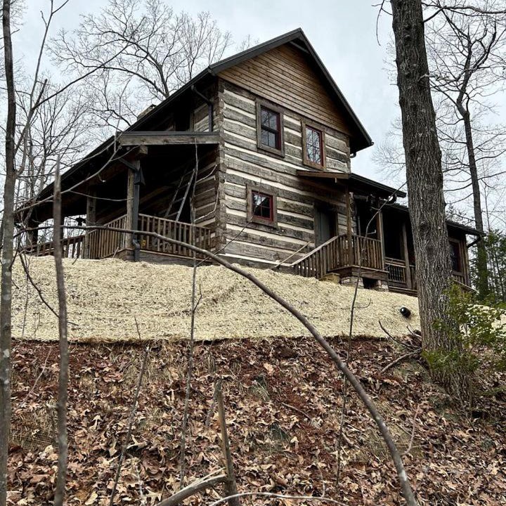 Photo of Others in Rutherfordton
