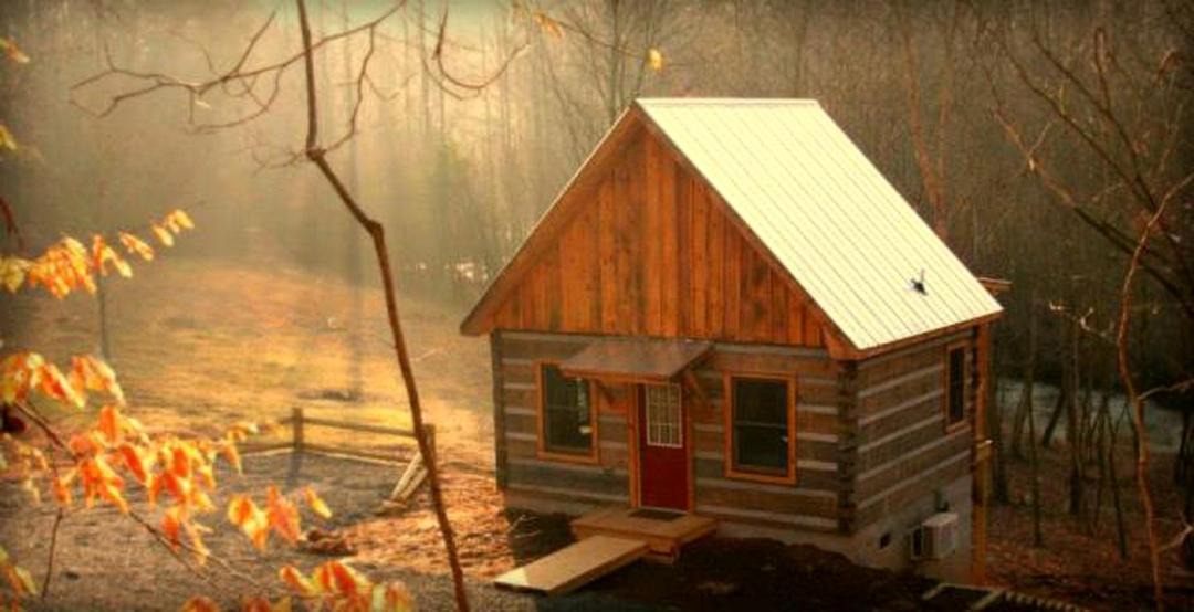 Photo of Others in Elkin