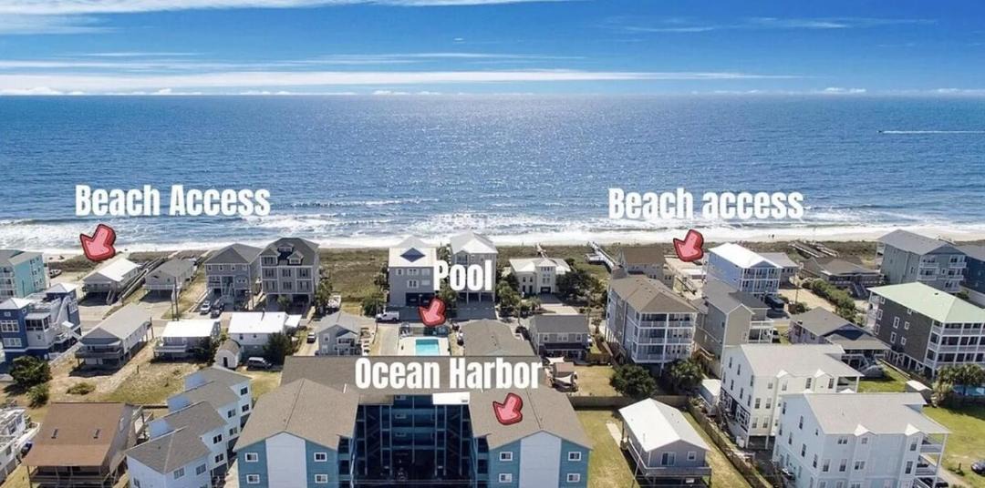Photo of Others in North Carolina Coast